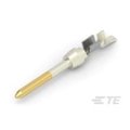 Te Connectivity 20DF CRIMP PIN 166294-1